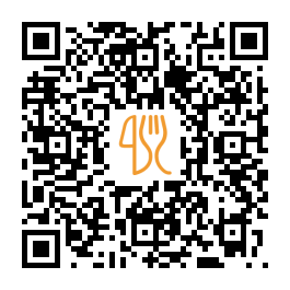 QR-code link către meniul Zorbas