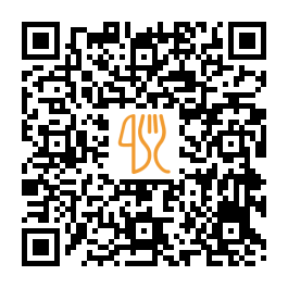 QR-code link către meniul Thai Smile