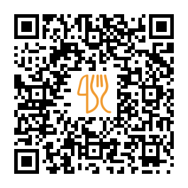 QR-code link către meniul Chejere Cafe