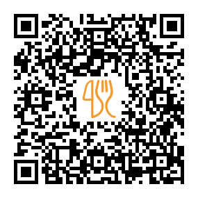 QR-code link către meniul Delhi Pizzeria Kebab 2