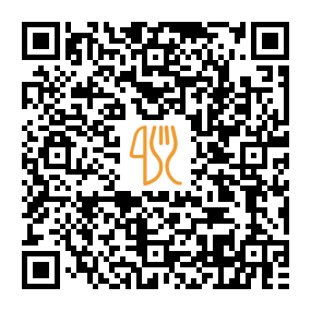 QR-code link către meniul Gaststatte Zum Romerhof