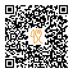 QR-code link către meniul Daylight Donuts