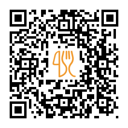 QR-code link către meniul Le Pastel