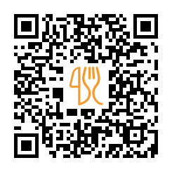 QR-code link către meniul Pasongs Cafe