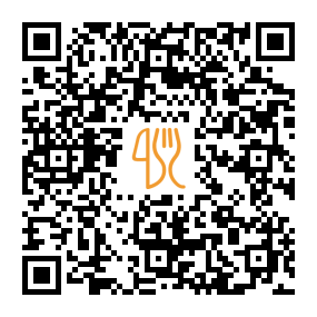 QR-code link către meniul To Your Taste