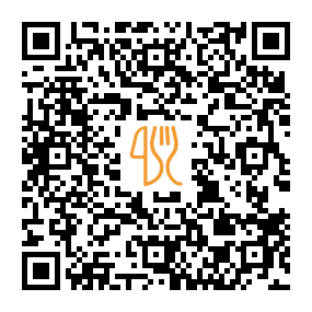 QR-code link către meniul Sunlight Garden Chinese Sea Food