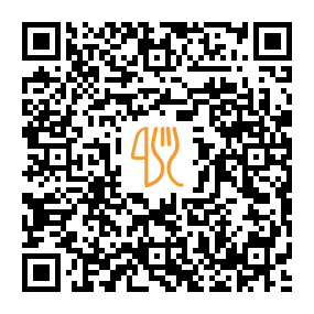 QR-code link către meniul Asia Express