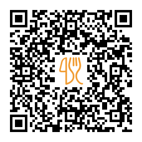 QR-code link către meniul Vi Que Kitchen