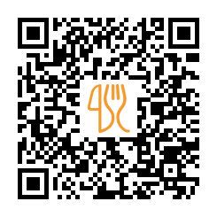 QR-code link către meniul Kamakura