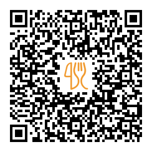 QR-code link către meniul Riyas Delicious Corner Mp Shah Hospital