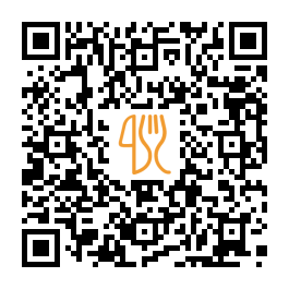 QR-code link către meniul Caffè Del Mercato