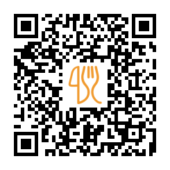 QR-code link către meniul Bestliving