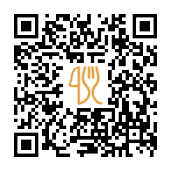 QR-code link către meniul Laims