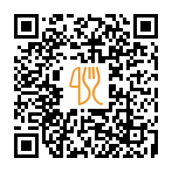 QR-code link către meniul Wang Wang