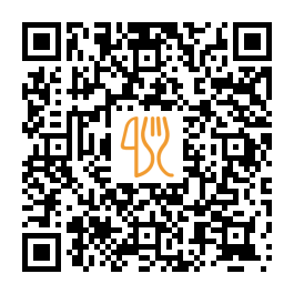 QR-code link către meniul K.g.n. Dhaaba Veg Nonveg