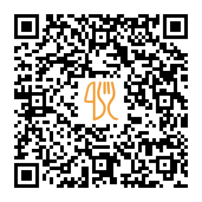 QR-code link către meniul Little Caesars