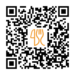 QR-code link către meniul Vasanta Bhavan