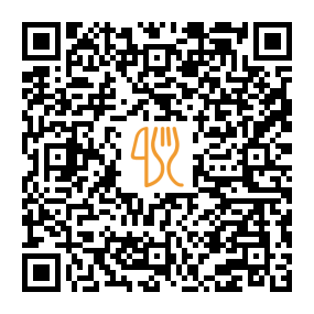 QR-code link către meniul Novrozsky's Hamburgers