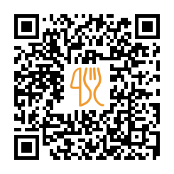 QR-code link către meniul Praym