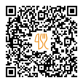 QR-code link către meniul اقامتگاه و کافه رستوران سلطنت بانو