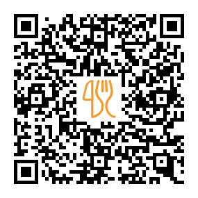 QR-code link către meniul Restaurant Gusto