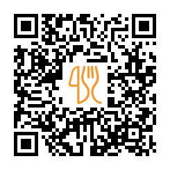 QR-code link către meniul Japanda