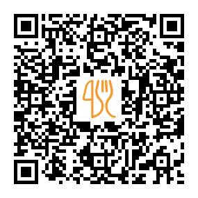 QR-code link către meniul Mammie Carlotta’s