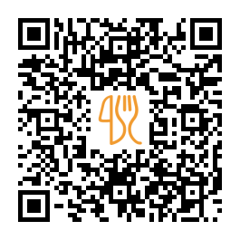 QR-code link către meniul Horizons Gourmands