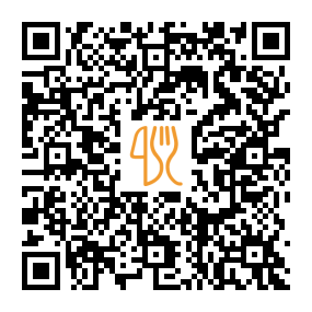 QR-code link către meniul Little Suzies