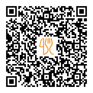 QR-code link către meniul Ristorante Pizzeria Trattoria Italia