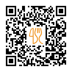 QR-code link către meniul 7-eleven