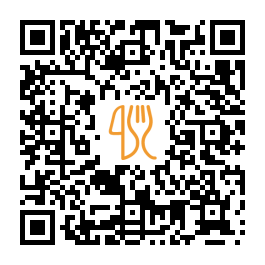 QR-code link către meniul Son Tinh Quan