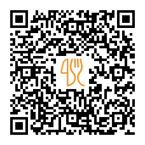 QR-code link către meniul Little Sweets Cafe & Bakery