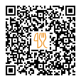 QR-code link către meniul Turbo’s