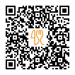 QR-code link către meniul Pure Kitchen