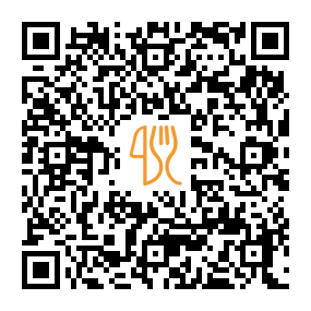 QR-code link către meniul Chupipostres