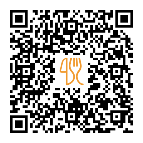 QR-code link către meniul Skinner's Seafood