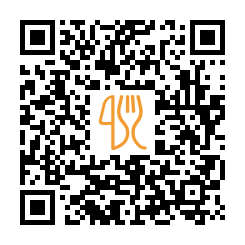 QR-code link către meniul Isonga