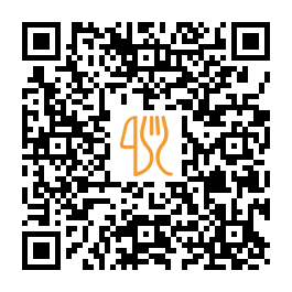 QR-code link către meniul Country Inn