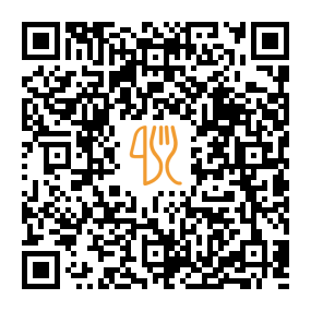 QR-code link către meniul Bistrot Du Marché Lavaur