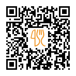 QR-code link către meniul Poki-fry Hagåtña