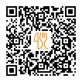 QR-code link către meniul Rubicon Deli