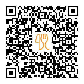 QR-code link către meniul Ristorante Parmigiano