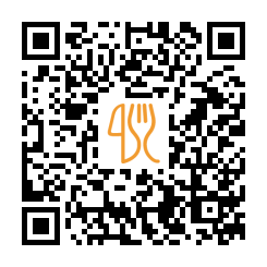 QR-code link către meniul Jam!