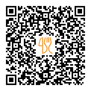 QR-code link către meniul L'atelier Des Pizzas