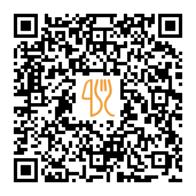 QR-code link către meniul Abla's Patisserie