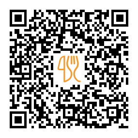 QR-code link către meniul Pizza Marsala