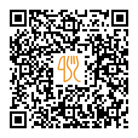 QR-code link către meniul Peppers Bistro