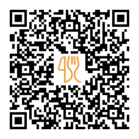 QR-code link către meniul TACOKING