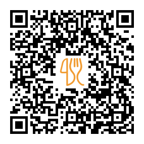 QR-code link către meniul كوجينة جربية Cuisine Jerbya